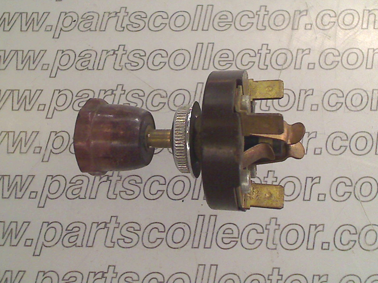 C.E.A.M.  Electrical system code 9580 compatible with: C.E.A.M. C.E.A.M., LANCIA LANCIA, UNIVERSALE UNIVERSALE